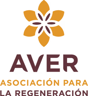 AVER — Asociación Valle Escondido para la Regeneración
